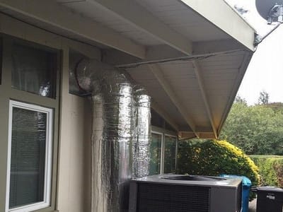 Ingleside Heating and Air Conditioning