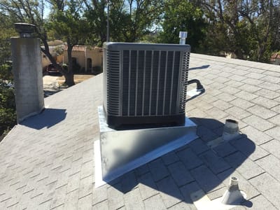 Ingleside Heating and Air Conditioning