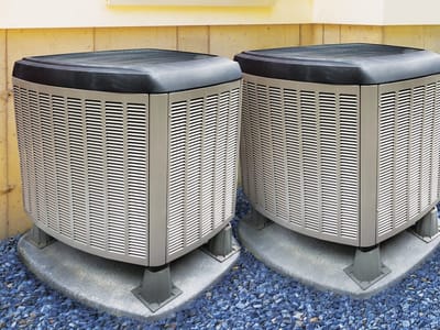 Ingleside Heating and Air Conditioning