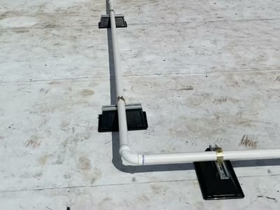 Ingram Air Cooling & Heating