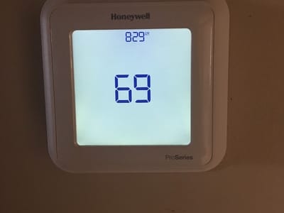 Ingram's Complete Comfort, LLC