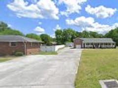 Ingram's Heating & Cooling