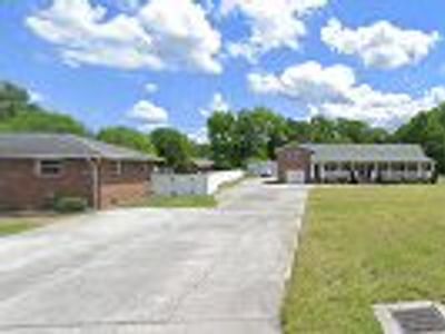 Ingram's Heating & Cooling