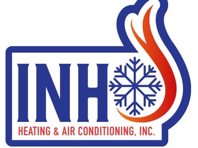 INH Heating & Air Conditioning, Inc