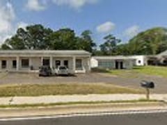 Inland Air Systems Inc