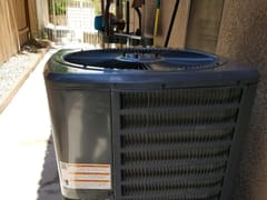 Inland Heating & Air Conditioning