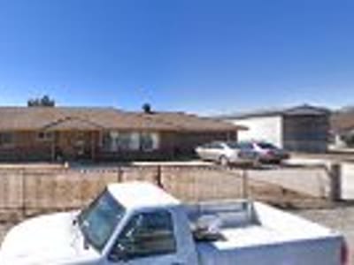 Inland Heating & Air Conditioning