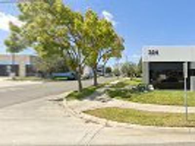 Inland Mechanical Services, Inc.