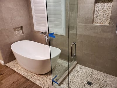 Inland Plumbing Heating and Air