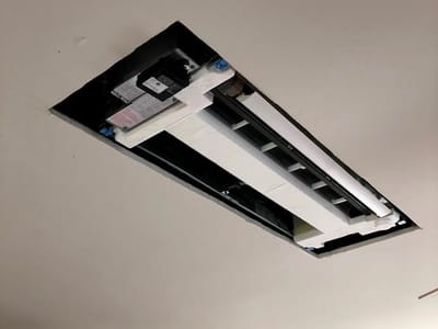 Inland Valley Heating & Air Conditioning