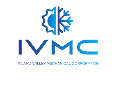 Inland Valley Mechanical Inc