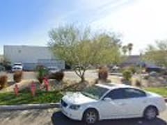 Inland Valley Mechanical Inc