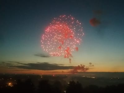 Inman Heating & Cooling