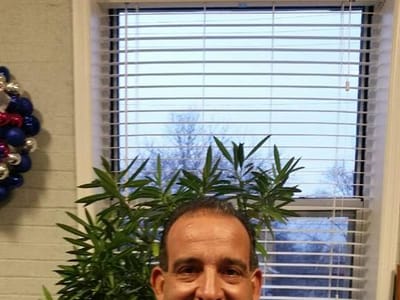 Inman Heating & Cooling