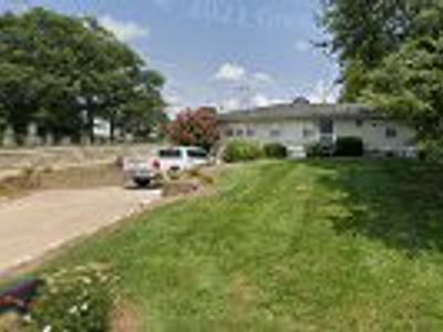 Inman Heating & Cooling