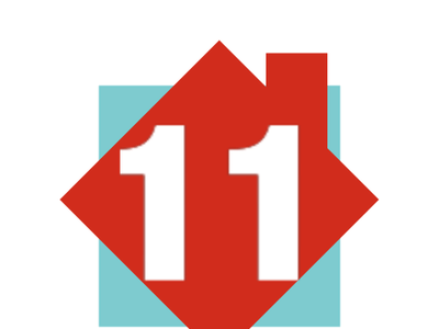 Inman Heating & Cooling