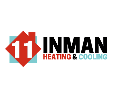 Inman Heating & Cooling