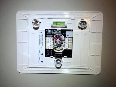 InMotion Heating & Cooling