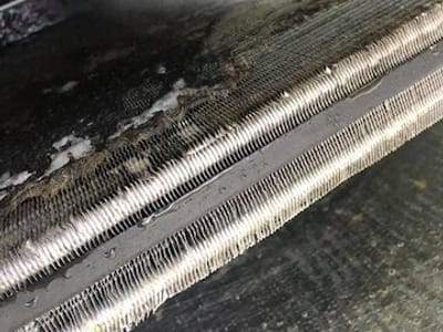 InMotion Heating & Cooling