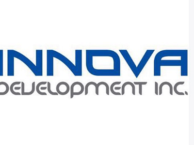 Innova Development, Inc.