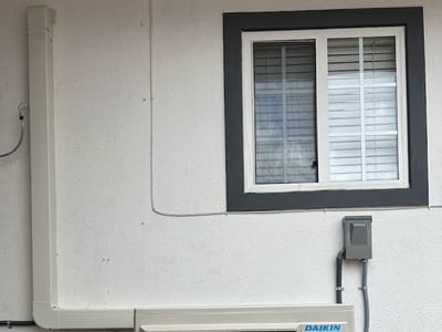 Innova Heating & Air