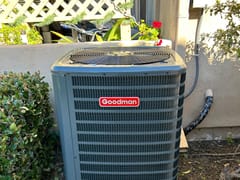 Innova Heating & Air