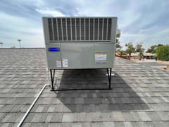 Innovation Air Conditioning and Heating