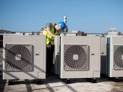 Innovation Home Services Corp