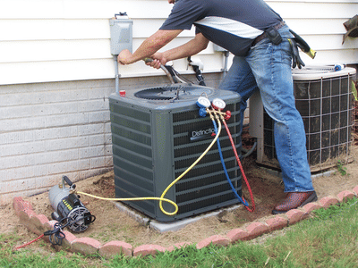 Innovation Home Services Corp