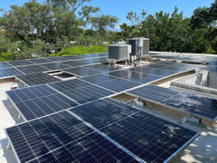 Innovation Home Services Corp