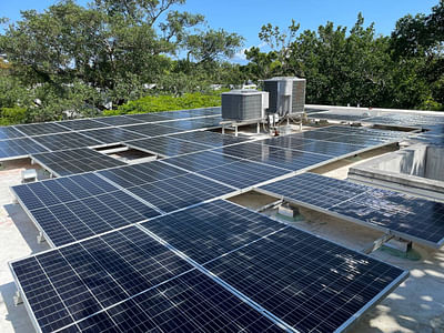 Innovation Home Services Corp