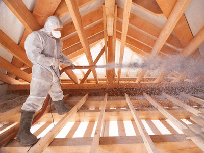 Innovation Home Services Corp