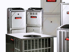 Innovation HVAC & Construction