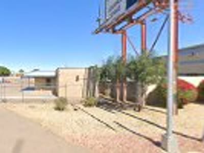 Innovative Air Conditioning and Heating