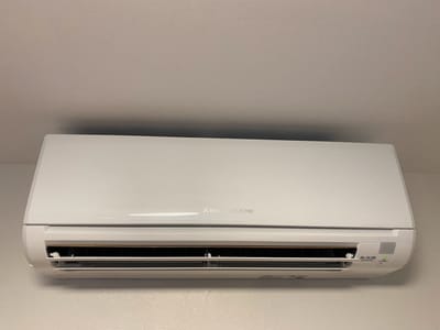 INNOVATIVE AIR CONDITIONING LLC