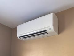 INNOVATIVE AIR CONDITIONING LLC