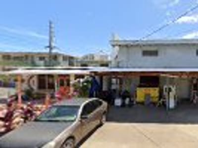 INNOVATIVE AIR CONDITIONING LLC