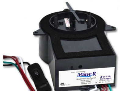 Innovative Air Conditioning, LLC