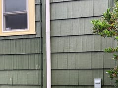 Innovative Air Heating & Air Conditioning