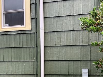 Innovative Air Heating & Air Conditioning