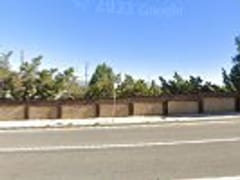 Innovative Air & Heating Repair