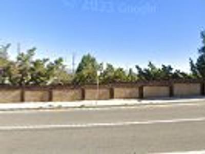 Innovative Air & Heating Repair