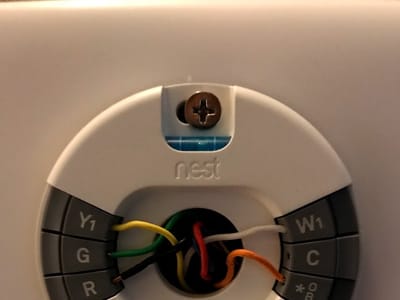 Innovative Air & Nest Pro