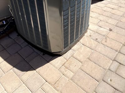 Innovative Air & Nest Pro