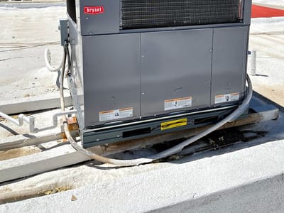 Innovative Air & Nest Pro