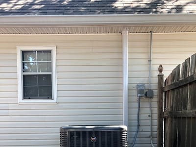 Innovative Air Services LLC