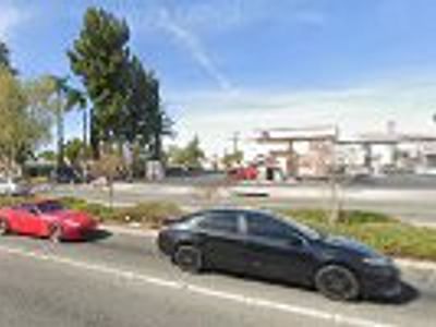 Innovative Air Solutions Inc