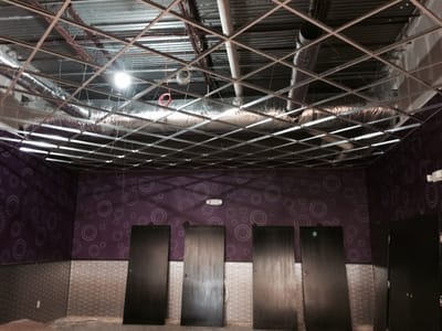 Innovative Air Solutions