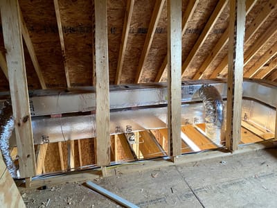 Innovative Air Solutions