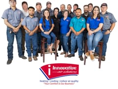 Innovative Air Solutions